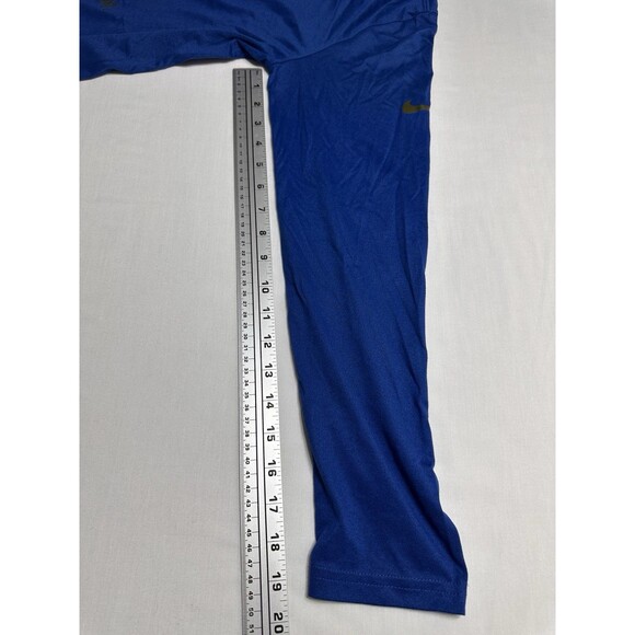 Indianapolis Colts Nike NFL Salute To Service Shirt Long Sleeve Men’s S 938490 - Picture 9 of 12